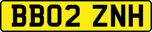 BB02ZNH