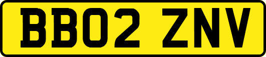BB02ZNV