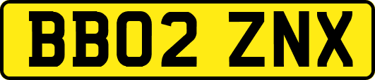 BB02ZNX