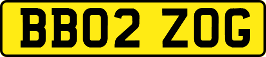 BB02ZOG