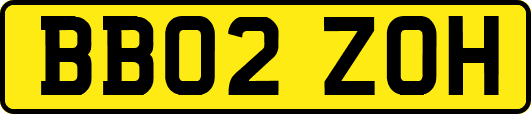 BB02ZOH