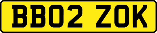 BB02ZOK