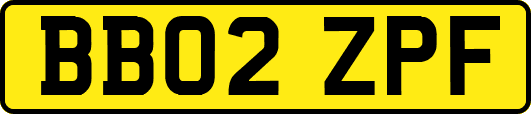 BB02ZPF