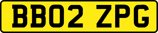 BB02ZPG