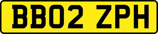 BB02ZPH