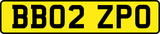 BB02ZPO