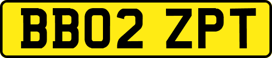 BB02ZPT
