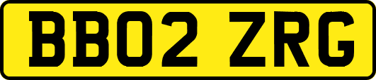 BB02ZRG
