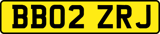 BB02ZRJ