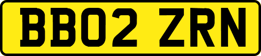 BB02ZRN