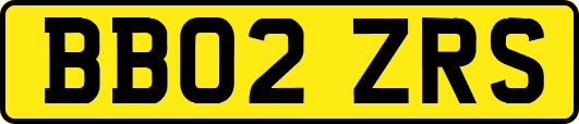 BB02ZRS
