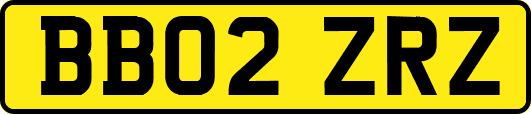 BB02ZRZ
