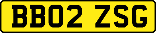 BB02ZSG