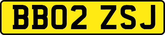 BB02ZSJ