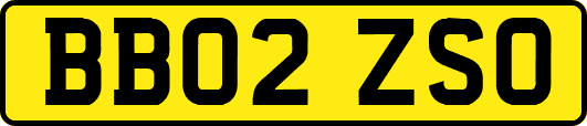 BB02ZSO