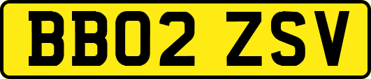 BB02ZSV