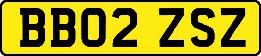 BB02ZSZ