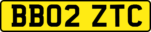 BB02ZTC