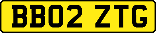 BB02ZTG