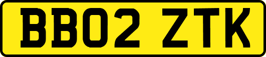 BB02ZTK