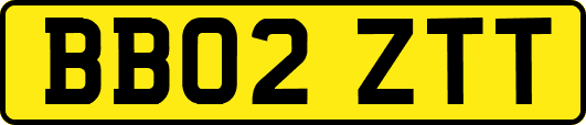BB02ZTT
