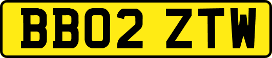 BB02ZTW