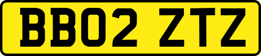 BB02ZTZ