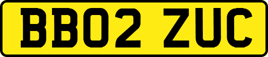 BB02ZUC