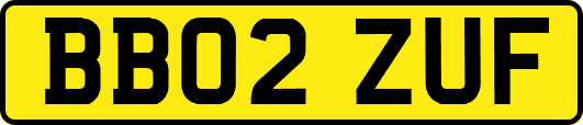 BB02ZUF
