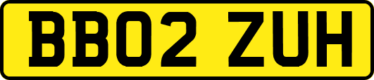 BB02ZUH