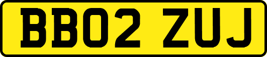 BB02ZUJ