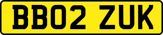BB02ZUK