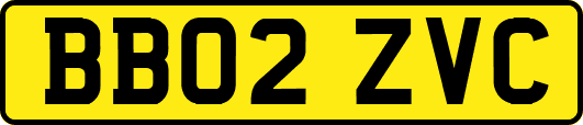 BB02ZVC