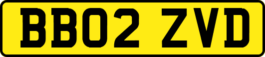 BB02ZVD