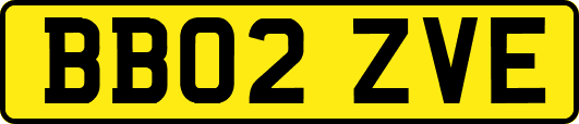 BB02ZVE
