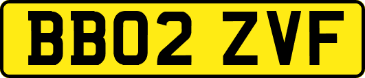 BB02ZVF