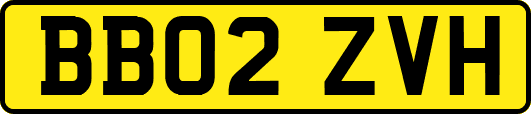 BB02ZVH