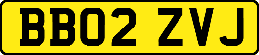 BB02ZVJ