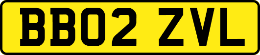 BB02ZVL