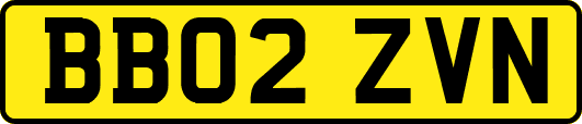 BB02ZVN