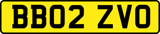 BB02ZVO