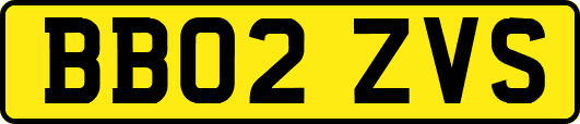 BB02ZVS