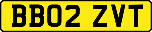 BB02ZVT