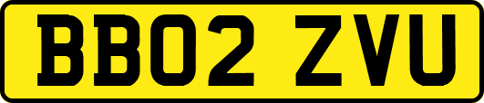 BB02ZVU