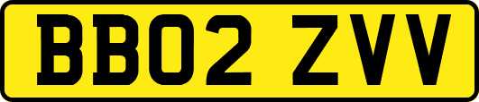 BB02ZVV