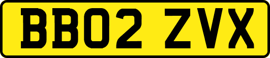 BB02ZVX
