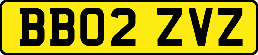 BB02ZVZ