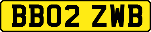 BB02ZWB
