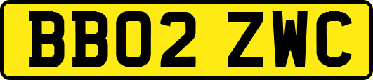 BB02ZWC