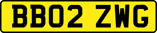 BB02ZWG